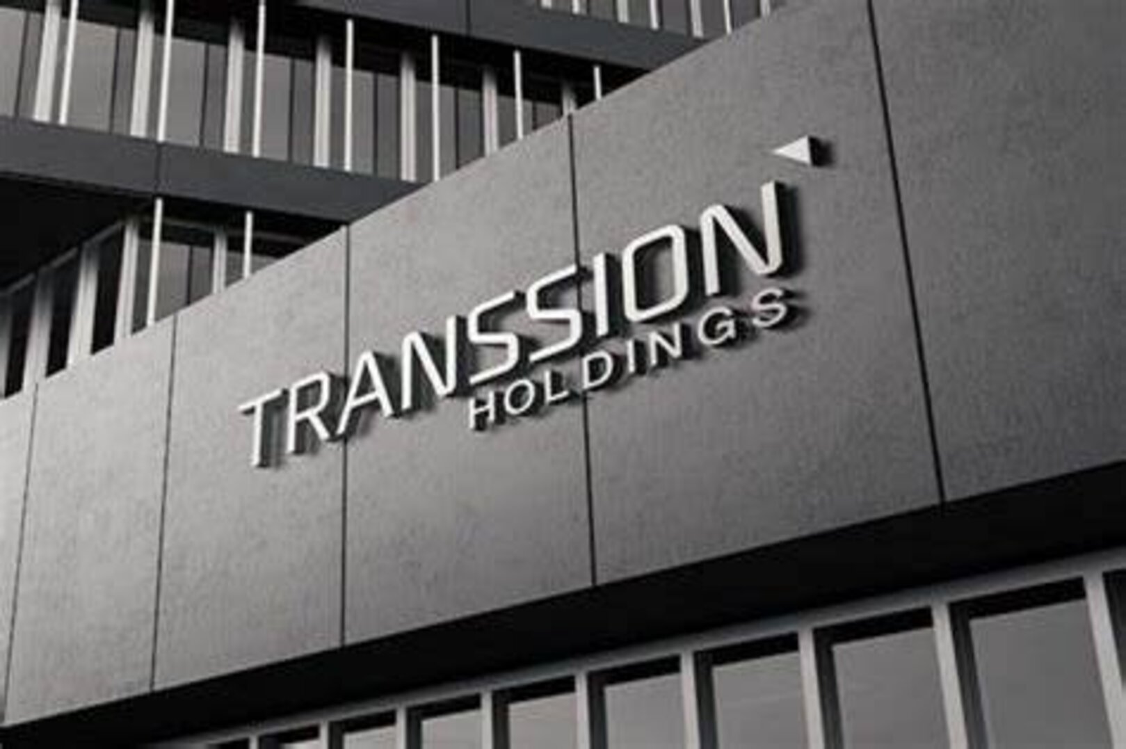 The Remarkable Success of Transsion Holdings in Côte d'Ivoire: Lessons and Insights